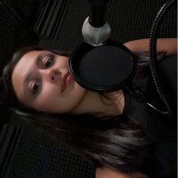 fehimesaricaa profil fotoğrafı