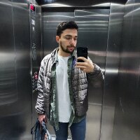 seyfullaheroll profil fotoğrafı