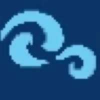 lycianapp profil fotoğrafı