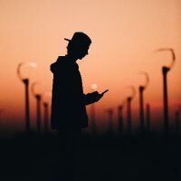 burakkablan profil fotoğrafı