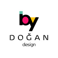 bydogandesign profil fotoğrafı