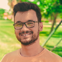 sevketguler profil fotoğrafı