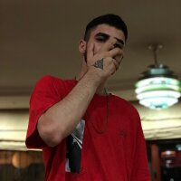 jeffjvckson profil fotoğrafı