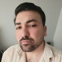 olcayvural7 profil fotoğrafı