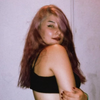 kovl06 profil fotoğrafı