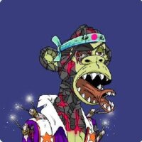 furkancelebi1 profil fotoğrafı