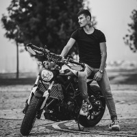 emretenart profil fotoğrafı