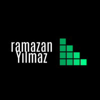 ramazanyilmaz1 profil fotoğrafı