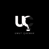 umut_03 profil fotoğrafı