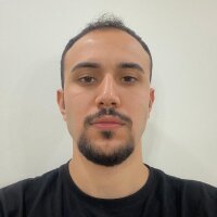 malikaspanoglu profil fotoğrafı