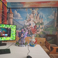 crugal profil fotoğrafı