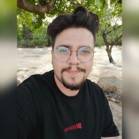 beratbudakk profil fotoğrafı