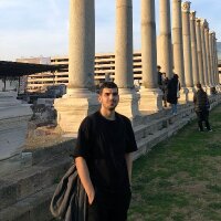 kwadian profil fotoğrafı