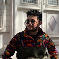 hamzakulaber1 profil fotoğrafı