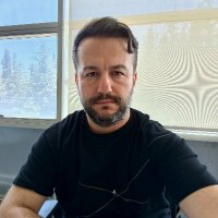 mvlt88 profil fotoğrafı