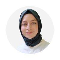 selcankaraturk profil fotoğrafı