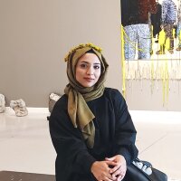 yagmurgeyikk profil fotoğrafı