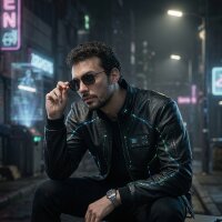 kaan_d profil fotoğrafı