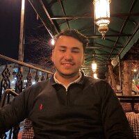 talipcelikk profil fotoğrafı