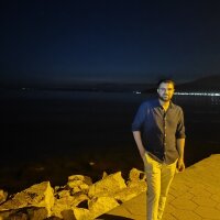 mustafaysnsssssd profil fotoğrafı