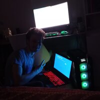 eren_kaganaydin profil fotoğrafı