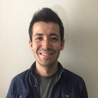 bhttn_tas profil fotoğrafı