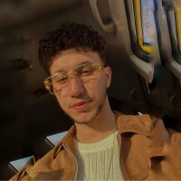 nasipkerim profil fotoğrafı