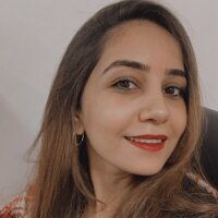 atiyesarc profil fotoğrafı