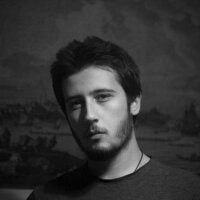 oguzhanalacam profil fotoğrafı