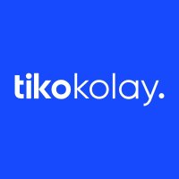 tikokolay profil fotoğrafı