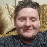 nihatsinan profil fotoğrafı