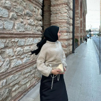 zeynepsen123456 profil fotoğrafı