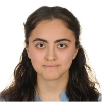 mervesahinatta profil fotoğrafı