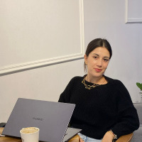 etsykt profil fotoğrafı
