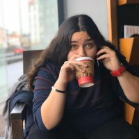 berfinertugrull profil fotoğrafı