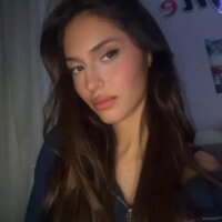 eyltkz profil fotoğrafı