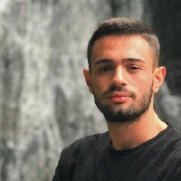 mehmeterr profil fotoğrafı
