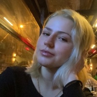 sahrakircioglu1 profil fotoğrafı