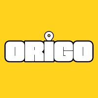 origodijital profil fotoğrafı