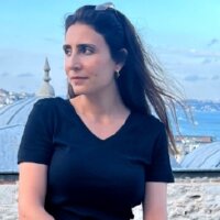 zinarin4 profil fotoğrafı