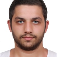erdembakirci profil fotoğrafı