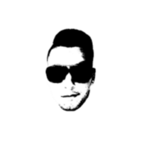 mustafakoca99 profil fotoğrafı