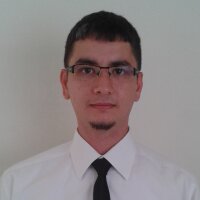 candasagirdas profil fotoğrafı
