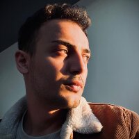 thedesignz profil fotoğrafı