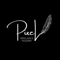 pixelirica profil fotoğrafı