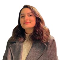 adaalpaslan profil fotoğrafı