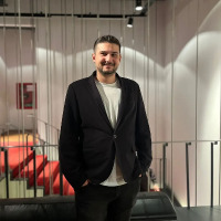 ardarat97 profil fotoğrafı