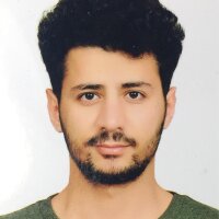 cihadertm profil fotoğrafı