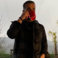ucar46 profil fotoğrafı
