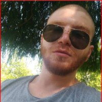 tepetarikk profil fotoğrafı